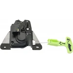 For Chrysler 200 2011 12 13 2014 Trunk Lock Actuator 5056244AD,5056244AB. Fixed Price $47.22.