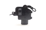 New Oem Mopar Liftgate Lock Actuator 5018479AB Jeep Grand Cherokee 2002-2004. Fixed Price $118.95.