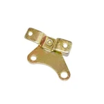 Genuine Porsche 911 964 Pivot Lever For Right Door Lock 99353108400. Fixed Price $115.00.