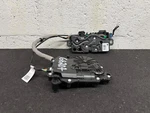 2018-2022 Bmw X2 Trunk Latch Lock Clasp Soft Close 51247423848 Oem 82K. Fixed Price $150.00.