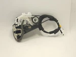 Oem 2024-2026 Subaru Crosstrek Rear Right Door Latch Actuator 61035FN000. Fixed Price $59.99.