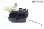 2006-2010 Hummer H3 Front Left Driver Side Door Lock Latch Actuator Oem. Fixed Price $99.99.