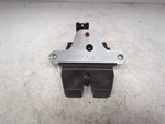 2014 Range Rover Evoque Tailgate Lock Doors Suv 6H52-A442A66-AD #107861. Fixed Price $33.64.