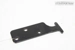 2003-2009 Hummer H2 Front Right Passenger Side Hood Bonnet Hinge Latch Hook Oem. Fixed Price $22.11.