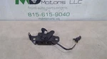 2018-2021 Buick Enclave Engine Hood Switch 84169355. Fixed Price $60.00.