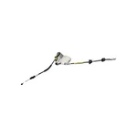 2009-2016 Audi A4 S4 A5 S5 A6 S6 Q3 Q5 Q7 Right Front Door Latch Oem 8J1837016D. Fixed Price $39.99.