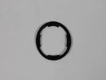 Door Lock Gasket-base, Mopar 55074799. Fixed Price $9.00.