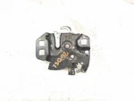 2019-2023 Ford Ranger Hood Latch Lock Unit KB3Z-16700-A. Fixed Price $64.45.