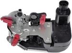 Dorman 931 679 Integrated Door Lock Actuator. Fixed Price $103.29.