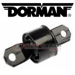 Dorman Rear Left Suspension Trailing Arm Bushing 2000-2011 Ford Focus Yh. Fixed Price $32.60.