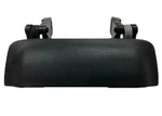Ford 2L5Z-1022404-BAA Door Handle Assembly Outer Ranger. Fixed Price $20.00.