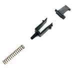 Land Rover LR3 LR4 Range Sport Gas Fuel Door Latch Clip Actuator Spring Kit. Fixed Price $16.95.