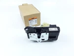 Front Right Door Lock Actuator Motor Fits Saturn Ion Vue (2002 2003 2004-2007). Fixed Price $56.05.