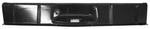 Hood Latch Panel 1955-1955 Chevrolet Pickup 2ND Series (key Parts # 0847-220 U). Fixed Price $69.00.