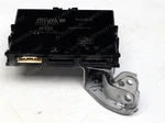89990-60280 Toyota Genuine Computer Assy Smart 8999060280 New Oem. Fixed Price $656.00.