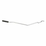 Genuine Ford Door Lock Operating Rod F2UZ-1521853-A. Fixed Price $24.38.