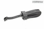 2011-2016 Bmw 535I F10 Rear Right Side Door Panel Check Strap Brake Stopper Oem. Fixed Price $30.80.