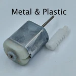 Door Lock Latch Actuator Motor 80501-9HE1A Fit For Nissan Altima MK6 2019-2023. Fixed Price $22.50.