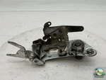 1965-1969 Porsche 911 912 Right Door Lock Latch 90153105422. Fixed Price $175.00.