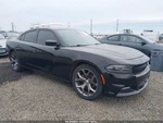 Lh Rear Door Lock Actuator Oem 2015 Dodge Charger 1YR Wrnty. Fixed Price $125.00.