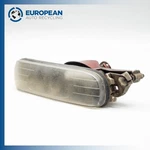 1999-2000 Bmw 323 Series Right Passenger Side Fog Light Oem (E46) 63178361952. Fixed Price $54.56.