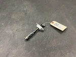 Rear Right Door Hinge Check Stopper 2021 Nissan Sentra 82430-6LE0A 2020 2023. Fixed Price $31.95.