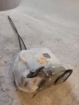 2014-2020 Outlander Rear Left Driver Door Lock Latch Actuator A047218 Oem. Fixed Price $73.53.