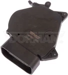 Dorman 746-603 Door Lock Actuator Motor Front Left Fits Toyota RAV4 6912042080. Fixed Price $49.99.