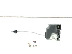 2018-2024 Audi A5 RS5 F5A Left Driver Front Door Lock Latch Actuator Oem.. Fixed Price $39.99.
