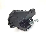 2010-2023 Lexus GX460 Tailgate Liftgate Back Door Lock Latch Actuator Oem. Fixed Price $56.00.