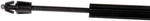 Dorman Door Latch Cable Pn# 924-383. Fixed Price $53.57.