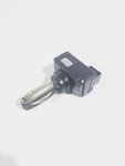 Conventional Ignition No Worn Key Pn 3D0905865H Oem 2010 Bentley Continental Gt. Fixed Price $67.71.