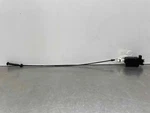 2010 Aston Martin Rapide Oem Fuel Filler Lock Actuator 6G33-F9C070-AA. Fixed Price $117.55.