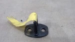 2020-2021 Buick Encore Gx Right Front Door Lock Latch Striker Oem 13511487. Fixed Price $20.00.