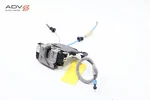 2014 - 2023 Mercedes CLA250 C117 Front Left Side Door Lock Latch Actuator Oem. Fixed Price $74.99.