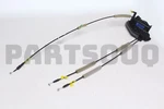 805013KL0B Genuine Nissan Lock & Remote 80501-3KL0B. Fixed Price $91.27.