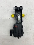 2021-2025 Tesla Model X Lh Front Left Driver Door Release Actuator 1115332-00-C. Fixed Price $79.98.