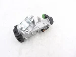 72185-SZA-A01 Ignition Switch Cylinder Lock Assy For 2009-2015 Honda Pilot. Fixed Price $49.99.