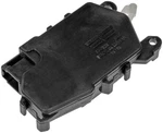 Dorman 759-022 Door Lock Actuator Non Integrated 04-08 Subaru Forester. Fixed Price $85.21.
