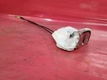 2011-2025 Mitsubishi Suv Rear Left Driver Door Latch Lock Actuator Passive. Fixed Price $84.99.