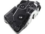 Front Right Door Lock Actuator 91HPMCH68 For Accord Crv 2013 2014 2015 2016 2017. Fixed Price $49.13.