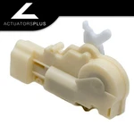 Hummer H3T Front Right Passenger Side Replacement Door Lock Actuator 2006-10. Fixed Price $44.99.