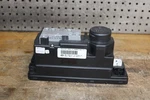 G#2 96-02 Mercedes W210 W202 E430 E320 Central Vacuum Lock Pump 2088001248. Fixed Price $99.00.