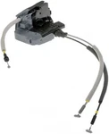 Dorman Oe Solutions 937195 Door Lock Actuator Motor. Fixed Price $221.09.