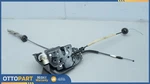 2011-2018 Audi A8 Front Left Driver Side Door Lock Latch Actuator 4H1-837-015. Fixed Price $76.80.