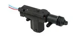 Electric Life 4202-10-909 Mes 2-WIRE Actuator. Fixed Price $44.99.