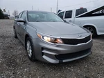 16 17 18 19 Kia Optima Passenger Right Front Door Latch Lock. Fixed Price $89.99.
