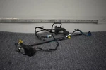 2006-2011 Chevrolet Impala Rear Driver Door Lock Factory Oem. Fixed Price $83.68.