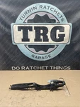 07-15 Infiniti G25 G35 G37 Front Left Door Outside Handle Bracket 80611-JK000. Fixed Price $90.30.