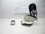 11-14 Dodge Charger Right Rear Door Latch Actuator W / Bracket P04589914AD Oem. Fixed Price $37.50.